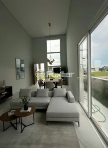 Casa de Condomínio com 3 Quartos à venda, 200m² no Sanga Funda, Nova Santa Rita