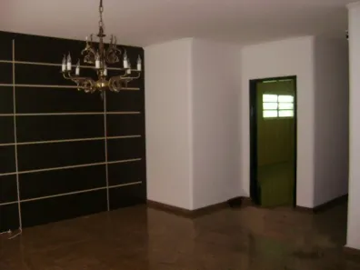 Casa com 3 Quartos à venda, 201m² no Jardim São Caetano, São Caetano do Sul