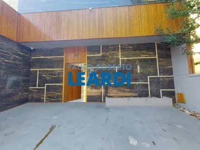 Ponto Comercial à venda, 81m² no Jardim Europa, São Paulo