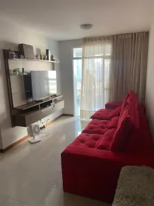 Apartamento com 3 Quartos à venda, 108m² no Praia do Suá, Vitória