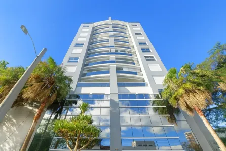 Apartamento com 3 Quartos à venda, 94m² no Agronômica, Florianópolis