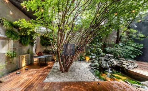 Casa com 2 Quartos à venda, 164m² no Cerqueira César, São Paulo
