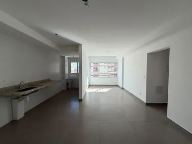 Apartamento com 3 Quartos à venda, 80m² no Setor Central, Goiânia