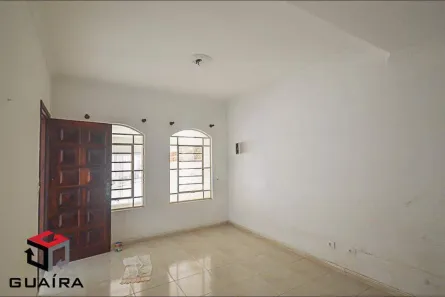 Sobrado com 3 Quartos à venda, 280m² no Baeta Neves, São Bernardo do Campo