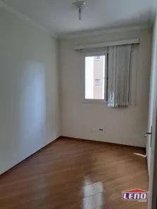 Apartamento com 2 Quartos à venda, 42m² no Chácara Belenzinho, São Paulo