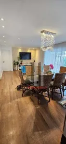 Apartamento com 3 Quartos à venda, 182m² no Vila Prudente, São Paulo
