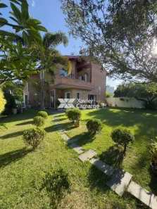 Casa de Condomínio com 4 Quartos à venda, 276m² no Residencial Florença, Rio Claro