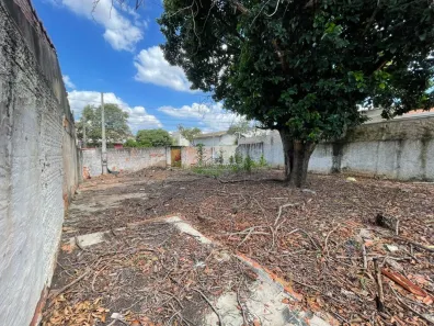 Lote/Terreno para alugar, 2389m² no Taquaral, Campinas