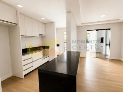 Apartamento com 2 Quartos à venda, 85m² no Tribess, Blumenau