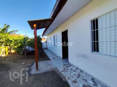 Casa com 1 Quarto à venda, 51m² no Praia do Sonho, Palhoça