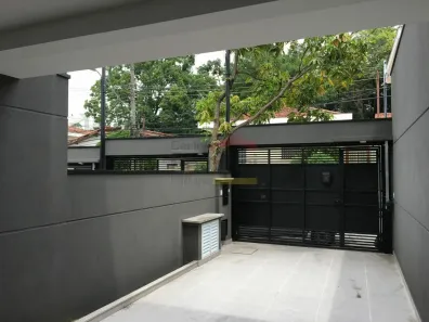 Sobrado com 3 Quartos à venda, 115m² no Vila Mariza Mazzei, São Paulo