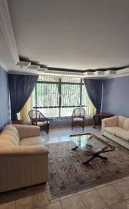 Apartamento com 3 Quartos à venda, 123m² no Asa Norte, Brasília