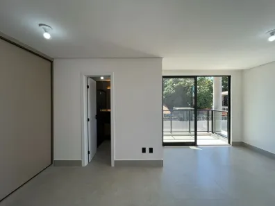 Sobrado com 3 Quartos para alugar, 250m² no Jacaré, Cabedelo