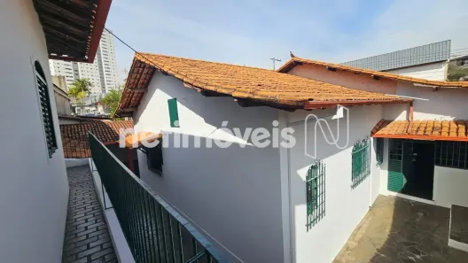Ponto Comercial à venda, 296m² no Betânia, Belo Horizonte