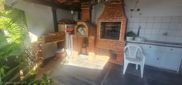 Apartamento com 2 Quartos à venda, 112m² no Jardim Virginia Bianca, São Paulo