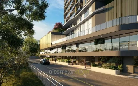 Apartamento com 3 Quartos à venda, 122m² no Manaíra, João Pessoa