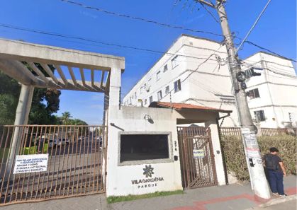 Apartamento com 2 Quartos à venda, 41m² no Jardim Limoeiro, Serra