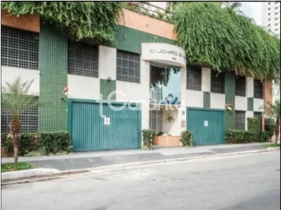 Apartamento com 3 Quartos para alugar, 70m² no Mooca, São Paulo