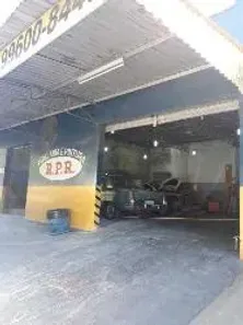 Casa com 3 Quartos à venda, 260m² no Vila Boa Vista, São Carlos