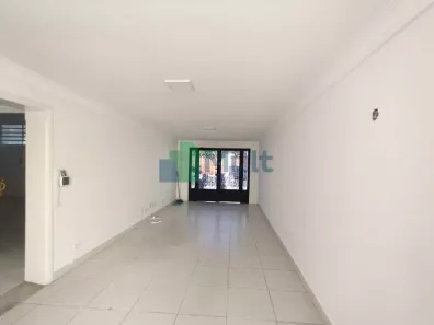 Casa com 12 Quartos para alugar, 262m² no Jardim América, Ribeirão Preto