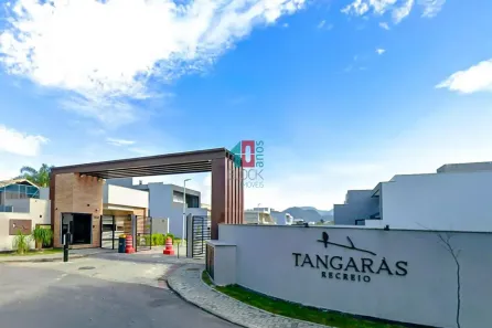 Lote/Terreno à venda, 180m² no Vargem Pequena, Rio de Janeiro