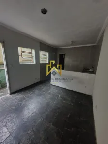 Apartamento com 1 Quarto à venda, 40m² no Jaqueline, Belo Horizonte