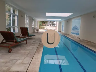 Apartamento com 3 Quartos à venda, 92m² no Vila Clementino, São Paulo