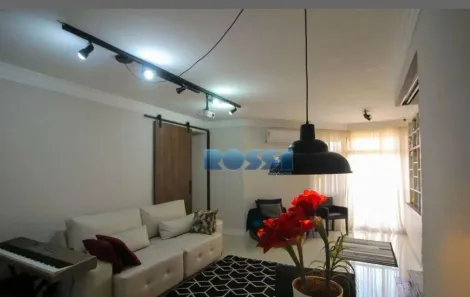 Apartamento com 3 Quartos à venda, 126m² no Vila Prudente, São Paulo