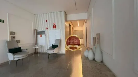 Apartamento com 2 Quartos à venda, 92m² no Aviação, Praia Grande