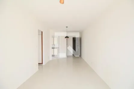 Apartamento com 4 Quartos à venda, 274m² no Paraisópolis, São Paulo