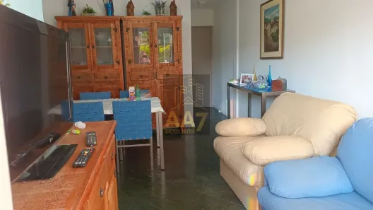 Apartamento com 2 Quartos à venda, 80m² no Jardim Jussara, São Paulo
