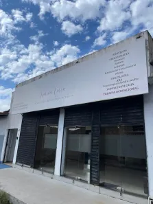 Ponto Comercial para alugar, 200m² no Cidade Nova, Ananindeua