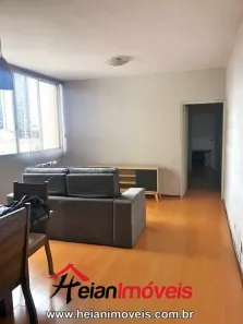 Casa de Condomínio com 3 Quartos à venda, 96m² no Cambuci, São Paulo