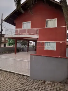 Casa com 6 Quartos à venda, 750m² no Cambijú, Itapoá