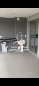 Apartamento com 2 Quartos à venda, 88m² no Vila Mariana, São Paulo