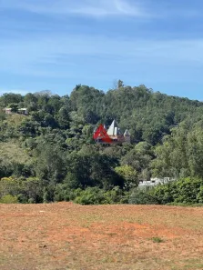 Lote/Terreno à venda, 785m² no Torrão de Ouro II, São José dos Campos