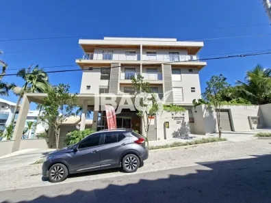 Apartamento com 2 Quartos para alugar, 70m² no João Paulo, Florianópolis