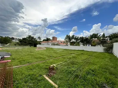 Lote/Terreno à venda, 1000m² no Araçoiaba da Serra, Araçoiaba da Serra