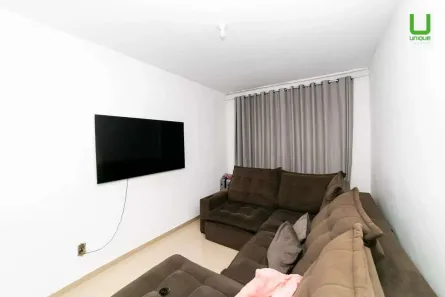 Apartamento com 3 Quartos à venda, 135m² no Santo Antônio, Belo Horizonte