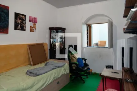 Casa com 3 Quartos à venda, 194m² no Bela Vista, São Paulo