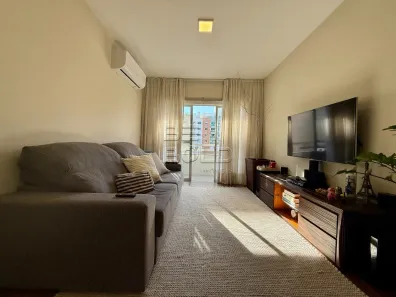 Apartamento com 3 Quartos à venda, 192m² no Coqueiros, Florianópolis
