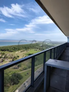 Apartamento com 4 Quartos à venda, 188m² no Darly Santos, Vila Velha