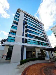 Apartamento com 4 Quartos à venda, 139m² no Alphaville I, Salvador