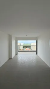 Apartamento com 3 Quartos à venda, 119m² no Aldeota, Fortaleza