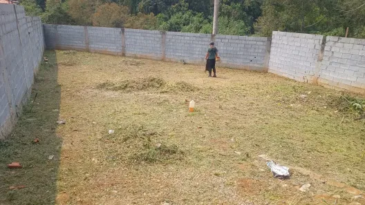 Lote/Terreno à venda, 260m² no Cidade São Pedro - Gleba A, Santana de Parnaíba