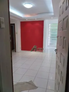Apartamento com 2 Quartos para alugar, 85m² no Centro, Belo Horizonte