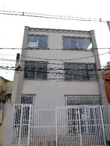 Sala Comercial para alugar, 130m² no Centro, Jundiaí