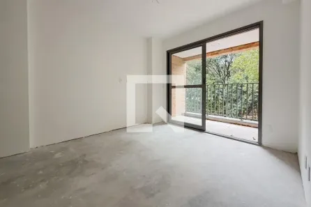 Kitnet com 1 Quarto à venda, 24m² no Jardim Vila Mariana, São Paulo