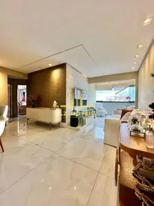 Apartamento com 3 Quartos à venda, 95m² no Stiep, Salvador