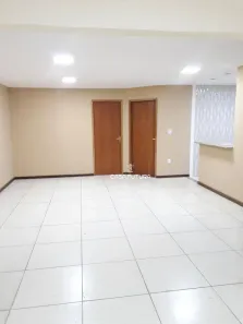 Casa com 3 Quartos à venda, 206m² no Aero Clube, Volta Redonda